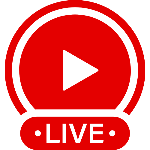 Cindybbk | Live Webcam Shows & Interactive Adult Entertainment